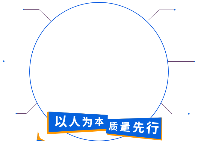 臺山市國有糧食集團有限公司